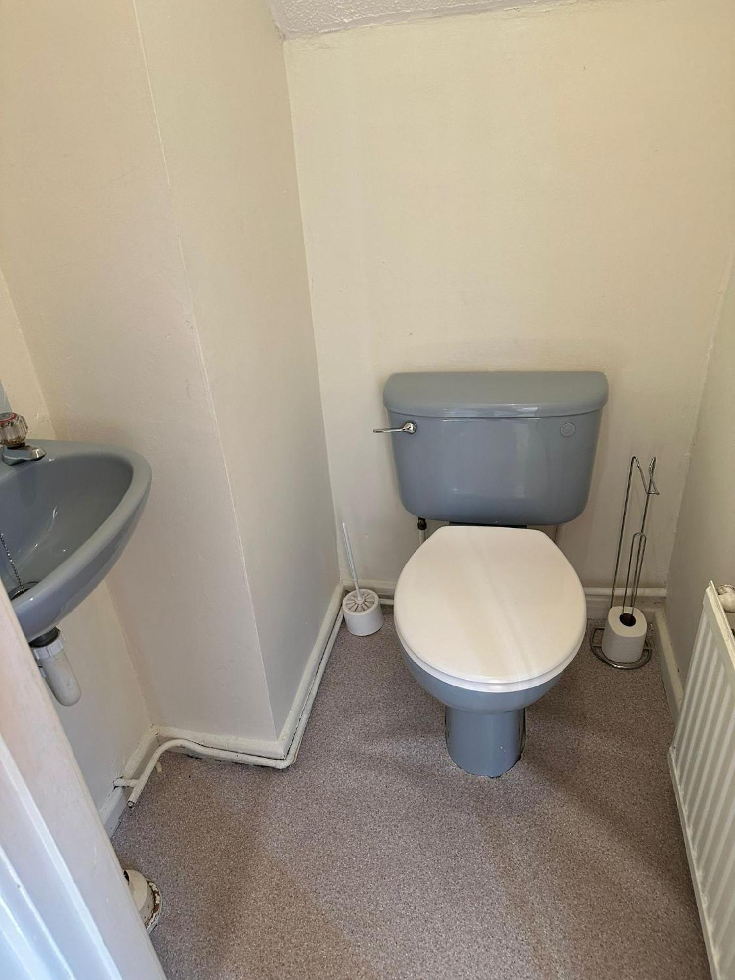 3 Bedroom Close To Stadium And Coop Live Apartamento *