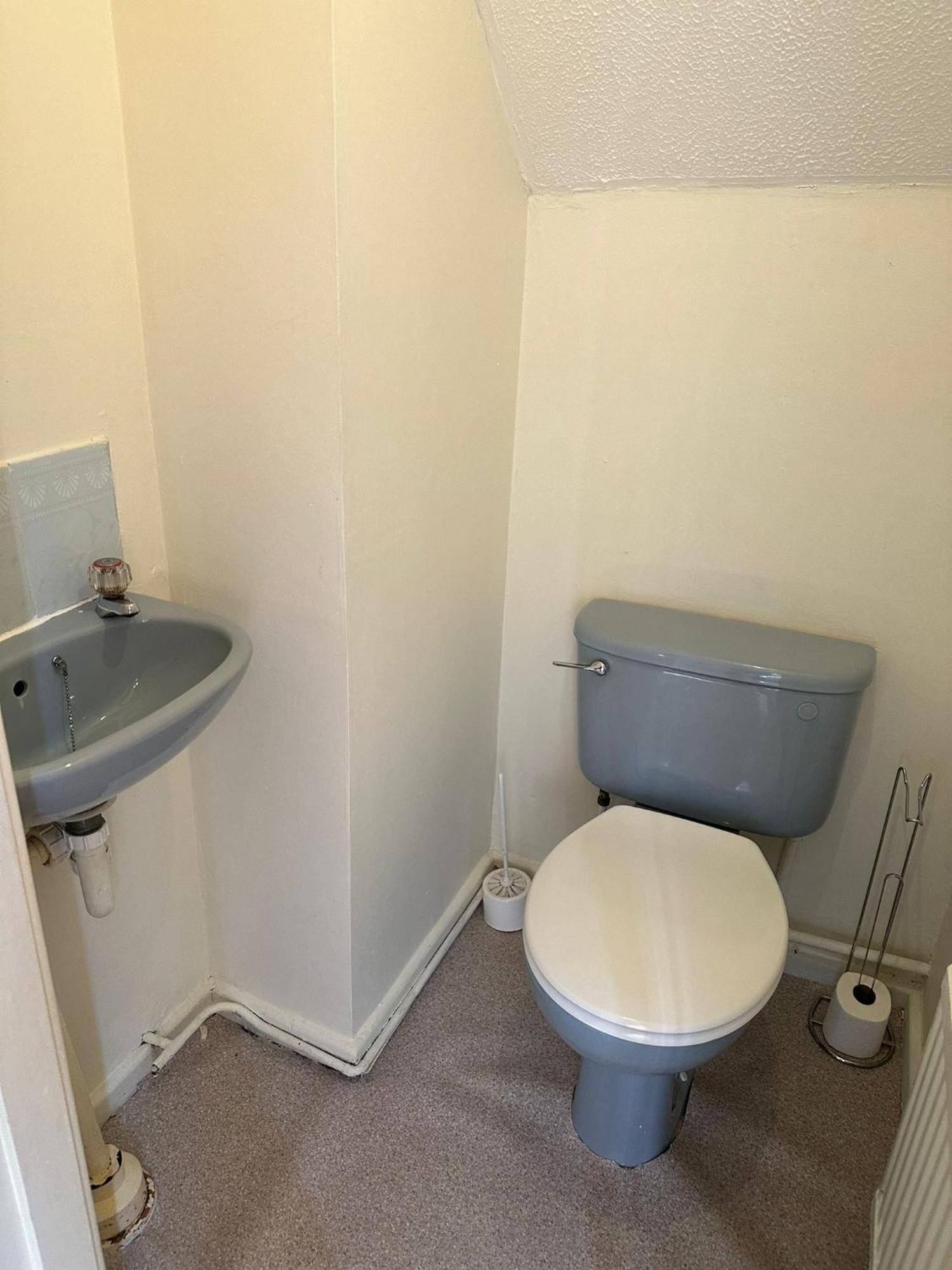 Apartamento 3 Bedroom Close To Stadium And Coop Live