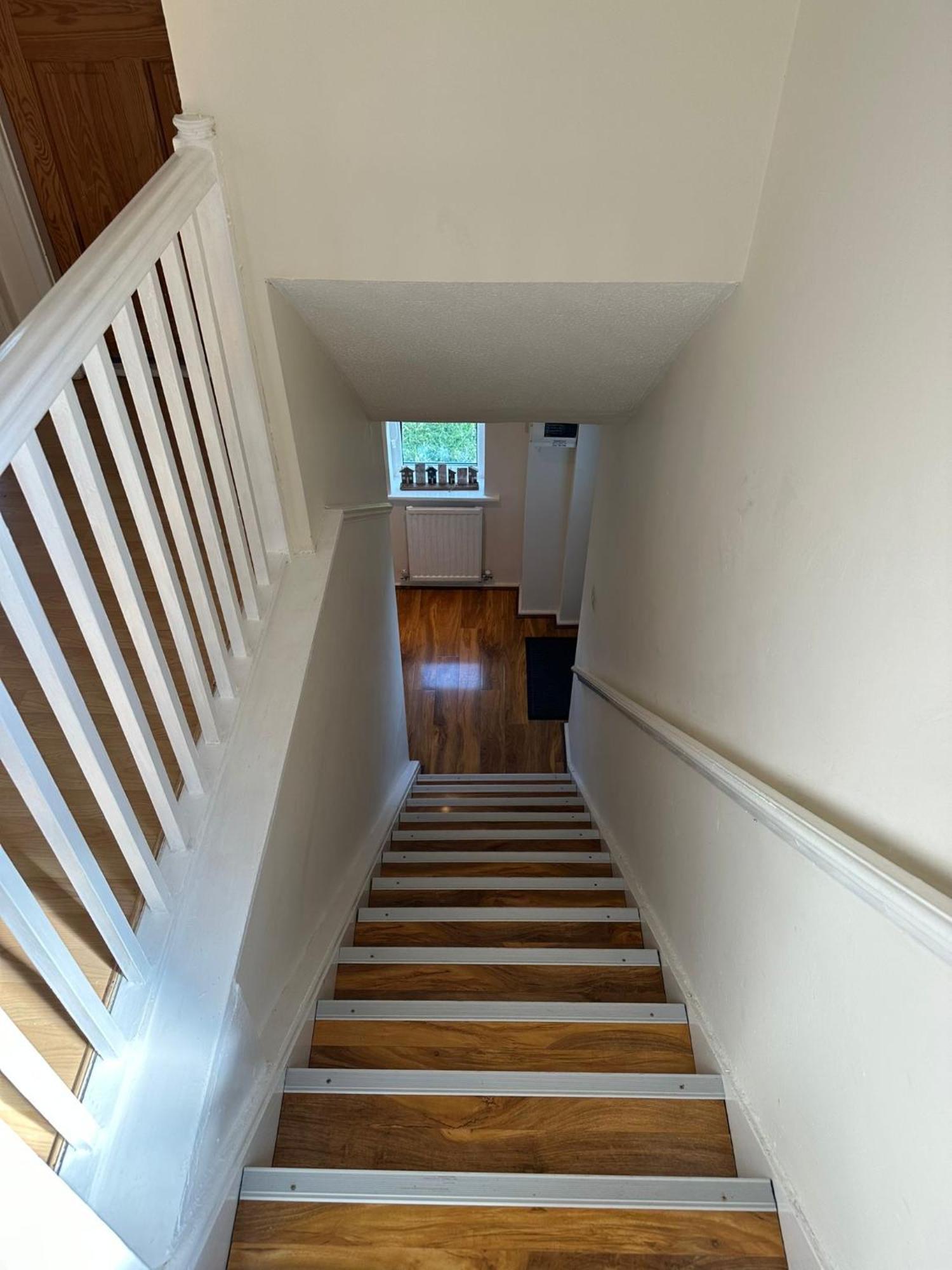 Apartamento 3 Bedroom Close To Stadium And Coop Live *